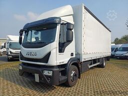 IVECO EUROCARGO 150E28P