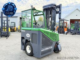 Tool Partner Germany GmbH Tool Partner Germany GmbH Tool Partner Germany GmbH