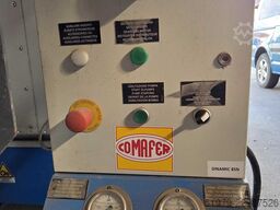 COMAFER Dinamic 85N