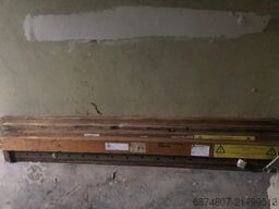 Polar Mohr 145 EL