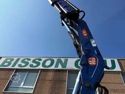 Iveco EUROCARGO 180E25