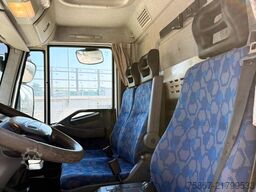 Iveco EUROCARGO 180E25