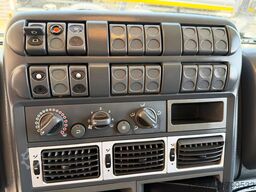 Iveco EUROCARGO 180E25