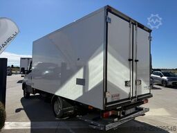 IVECO DAILY 35C14H NO ATP