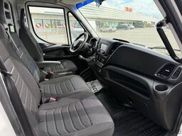 IVECO DAILY 35C14H NO ATP