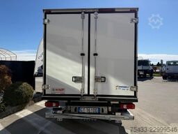 IVECO DAILY 35C14H NO ATP