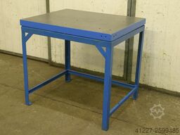 unbekannt 997/793/H930 mm