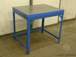 unbekannt 997/793/H930 mm