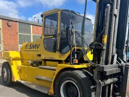 SMV SL16-1200