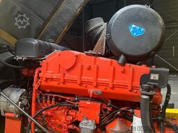 SMV SL16-1200
