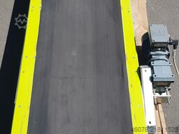 Lippert GF 1715-650-500