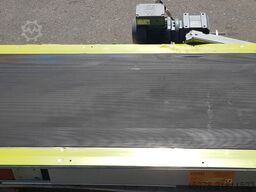 Lippert GF 1715-650-500