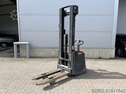 Toyota SWE 160 L