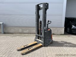 Toyota SWE 160