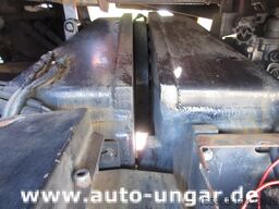 Brimont PM ETR Feuerwehr 4x4x4 AHK verwindbarer