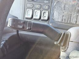 SCANIA P114.380 6X4 PALFINGER