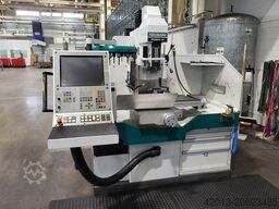 FEHLMANN PICOMAX 54