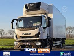 IVECO 140E28 EUROCARGO ATP