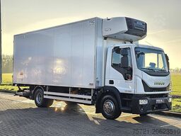IVECO 140E28 EUROCARGO ATP