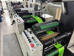 CODIMAG Viva 340