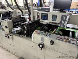 CODIMAG Viva 340