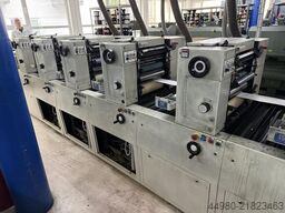 CODIMAG Viva 340