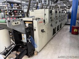CODIMAG Viva 340