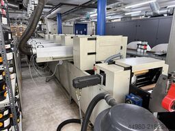 CODIMAG Viva 340