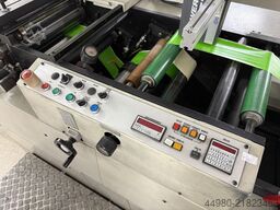 CODIMAG Viva 340