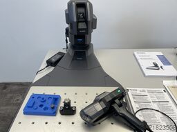 Keyence XM-5000 gegen Gebot / against bid