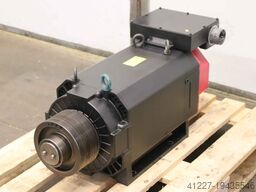 Fanuc A06B-1513-B200