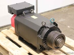 Fanuc A06B-1513-B200