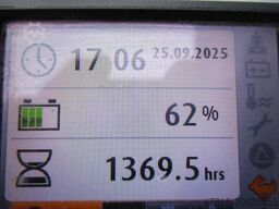 IMA -Industrie - Maschinen und Anlagenhandel- GmbH IMA -Industrie - Maschinen und Anlagenhandel- GmbH IMA -Industrie - Maschinen und Anlagenhandel- GmbH