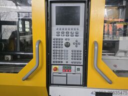 DEMAG System 200/560-320