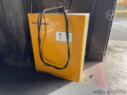 Plum & Partner Werkzeugmaschinen GmbH Plum & Partner Werkzeugmaschinen GmbH Plum & Partner Werkzeugmaschinen GmbH