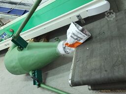 Gematec GmbH Gematec GmbH Gematec GmbH