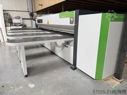 Biesse Selco WN2