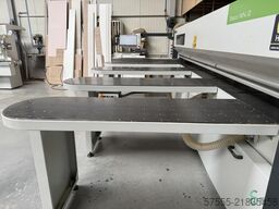 Biesse Selco WN2
