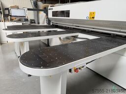 Biesse Selco WN2