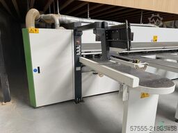 Biesse Selco WN2