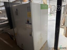 Biesse Selco WN2