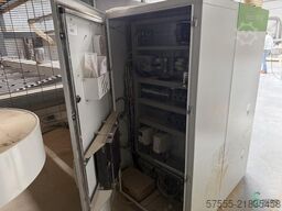 Biesse Selco WN2
