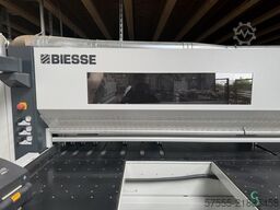 Biesse Selco WN2