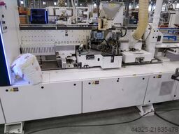 HOMAG EDGETEQ S-500
