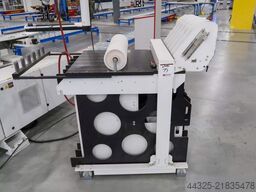 HOMAG EDGETEQ S-500