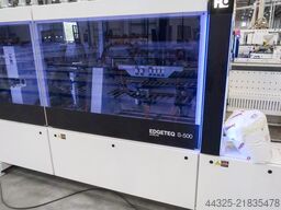 HOMAG EDGETEQ S-500