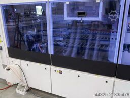 HOMAG EDGETEQ S-500
