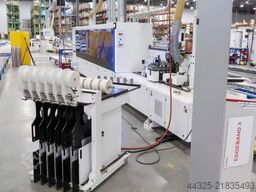 HOMAG EDGETEQ S-501