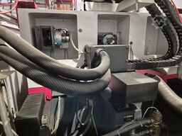 AGIE Spirit 3