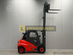 Linde H 45 T-02